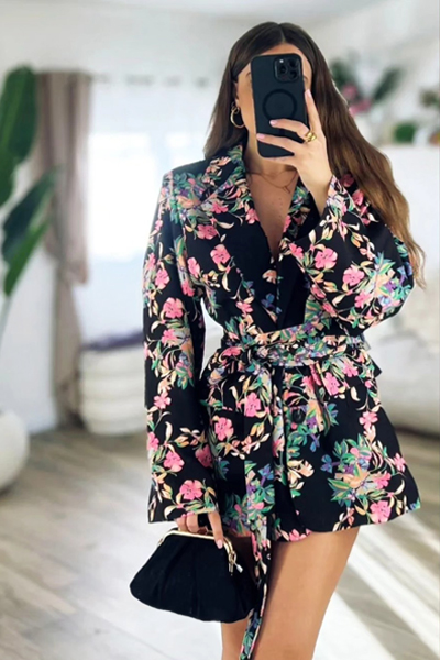 shop abbigliamento donna roma