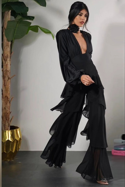 shop abbigliamento donna roma