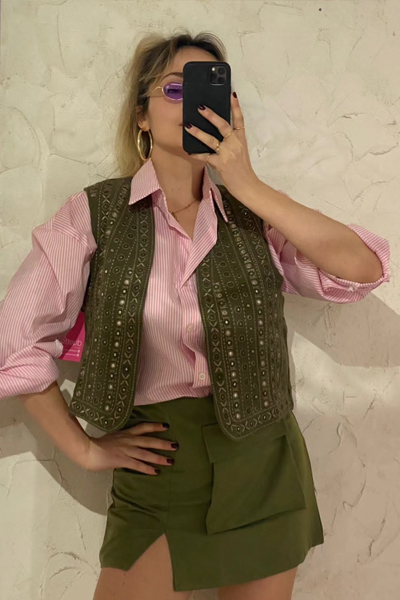 shop abbigliamento donna roma