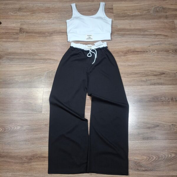 Coordindato Kim