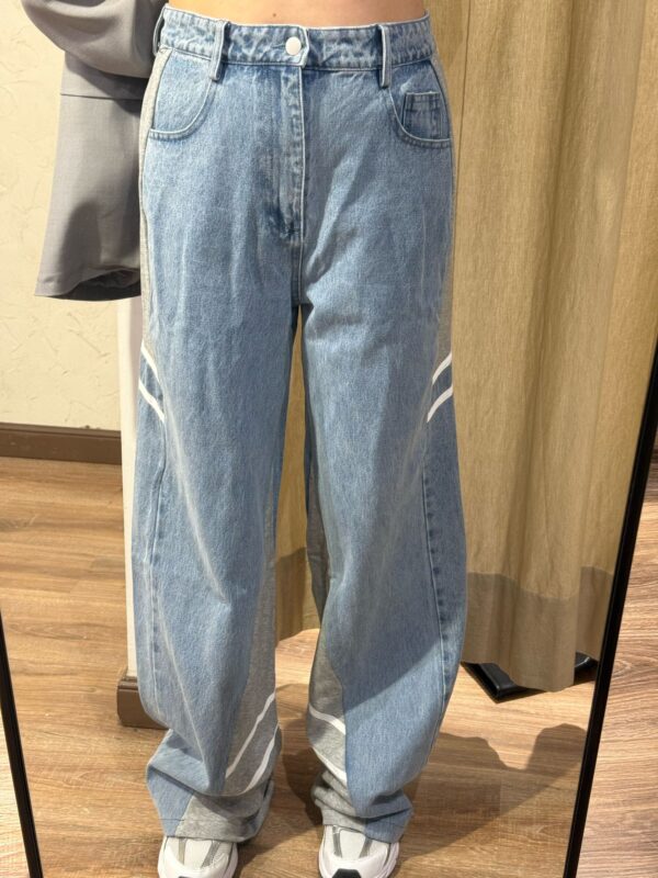 Jeans Juicy