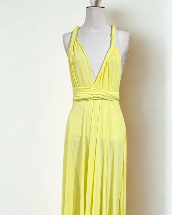 Dress Kim
