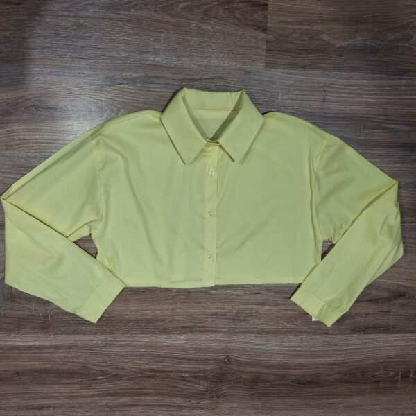 Camicia Sindy