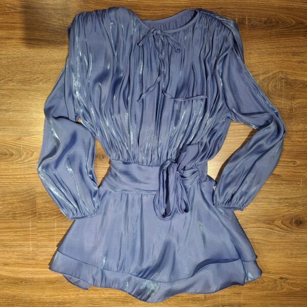 Dress Lolita