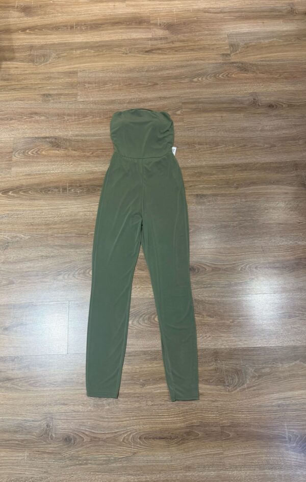 Jumpsuite Ilary