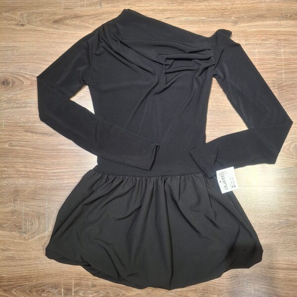 Dress Doll