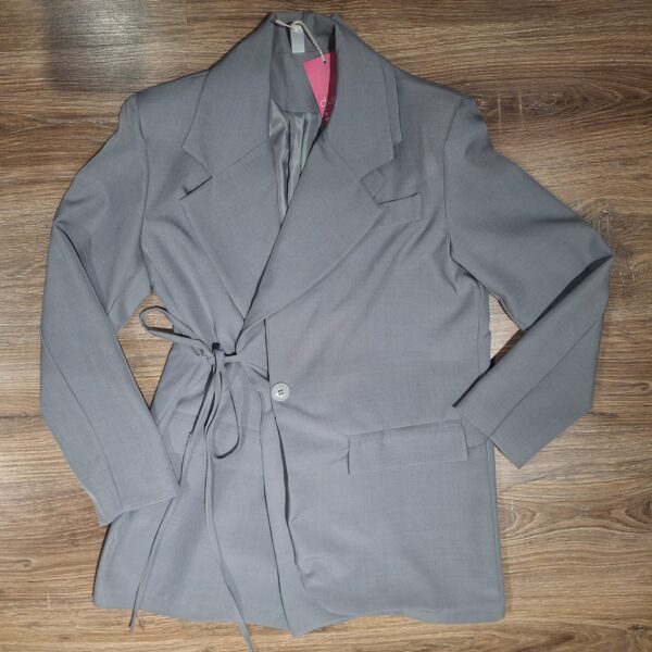 Blazer Lola