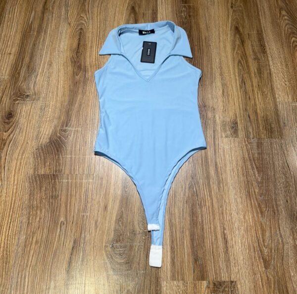 Body Sindy