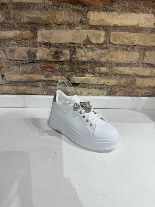 Sneakers Alexander