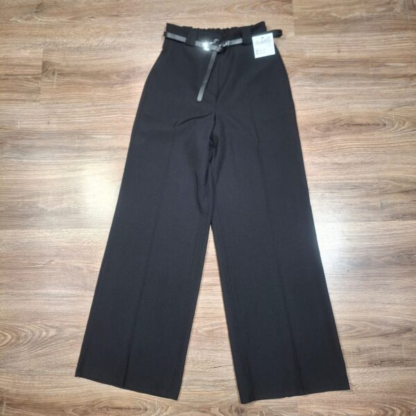 Pantalone Classy
