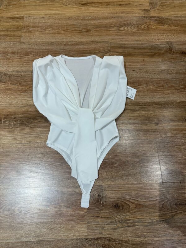 Body Elen