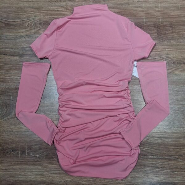 Dress Disco