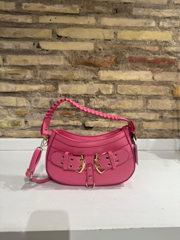 Bag Mius