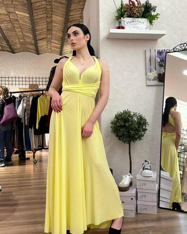 Dress Kim - immagine 3