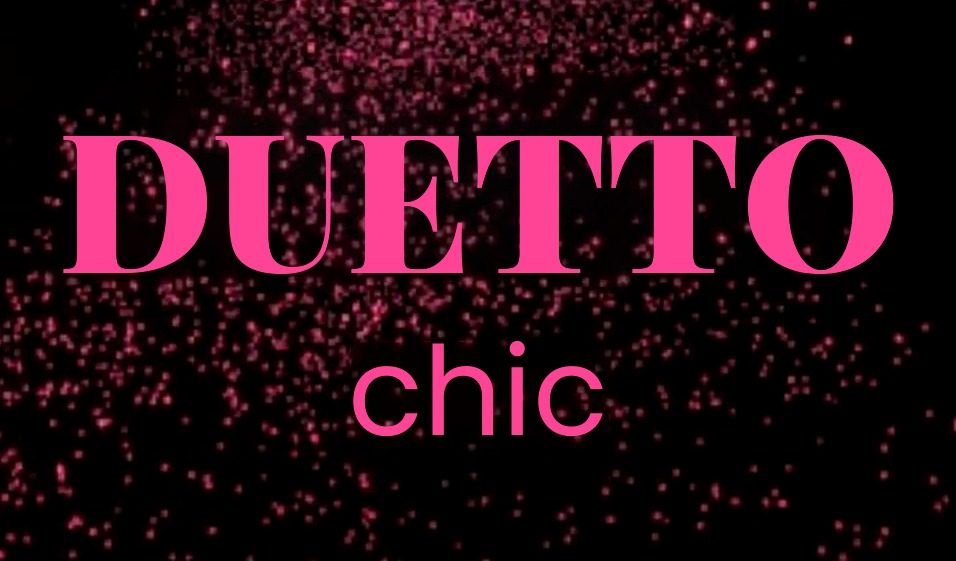 Duetto Due